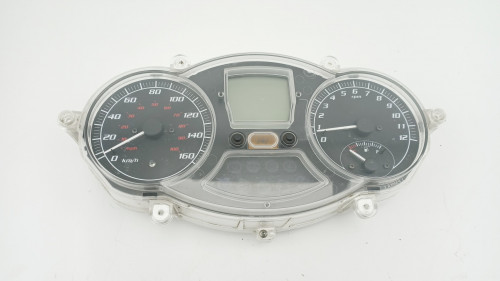 Compteur PIAGGIO 300 MP3 TOURING 2011 - 2013