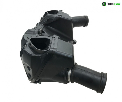 Boite a air BMW R 1200 RS 2014-2018 K54