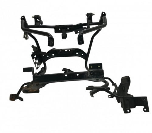 Araignee support GILERA GP 800 2007-2011
