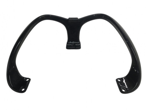 Poignee arriere APRILIA MOJITO 125 2003-2007