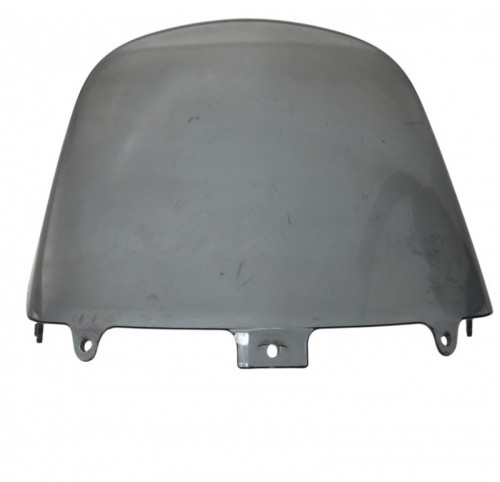 Bulle YAMAHA YPR 250 2007-2009 X-MAX