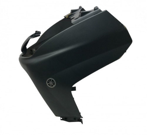 Cache carenage tete de fourche YAMAHA YPR 250 2007-2009 X-MAX