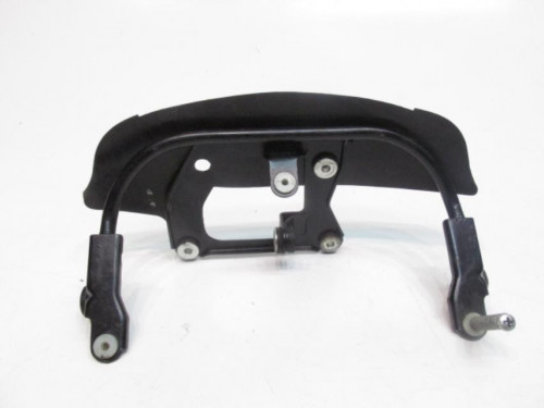 Araignee support YAMAHA TDR 125 1990-1992