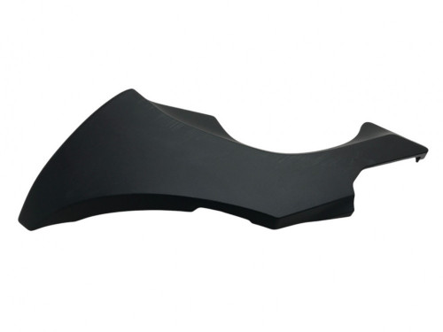 Demi sabot gauche HONDA NC 750 X 2021-2024