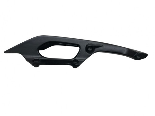 Poignee arriere droite HONDA NSS 125 2015-2017 FORZA