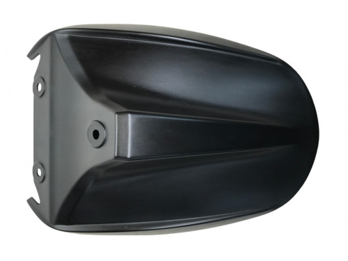 Capot de selle SUZUKI GSX-S 750 2017-2021