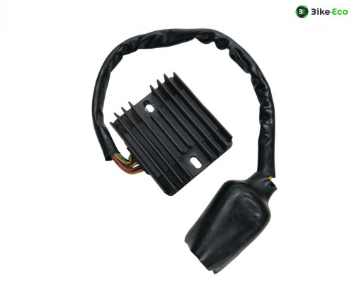 Regulateur charge batterie HONDA CBR 929 RR 2000-2001 FIREBLADE