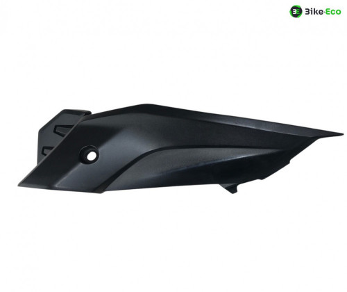 Cache carenage sous selle droit SUZUKI GSX-S 750 2017-2021