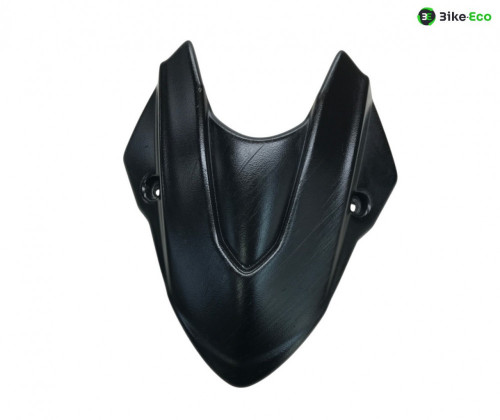 Saut de vent SUZUKI GSX-S 750 2017-2021