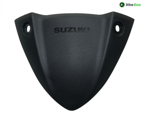 Cache compteur SUZUKI GSX-S 750 2017-2021