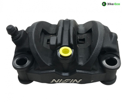 Etrier de frein avant gauche HONDA CBR 650 R 2019-2022