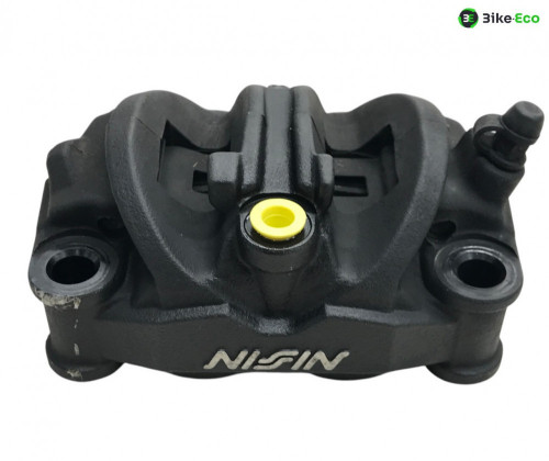 Etrier de frein avant droit HONDA CBR 650 R 2019-2022