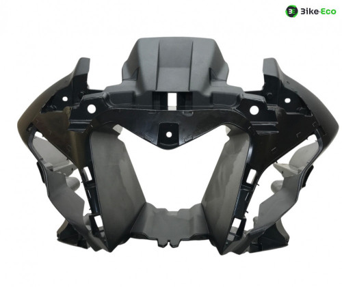 Cache carenage face avant YAMAHA YZF 700 2022-2024 R7