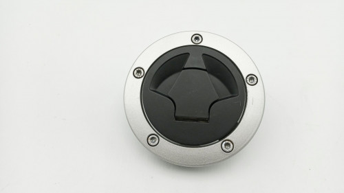 Bouchon de reservoir KAWASAKI 650 VULCAN S 2021 - 2023