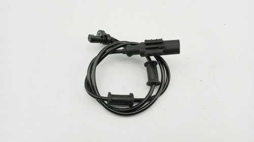 Capteur abs arriere KAWASAKI 650 VULCAN S 2021 - 2023