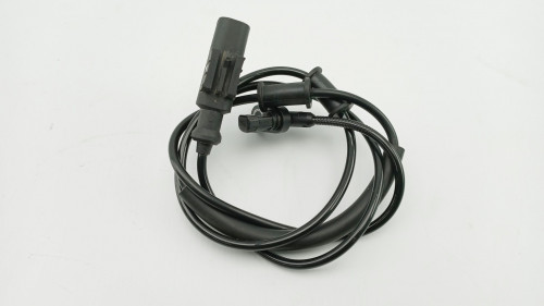Capteur abs avant KAWASAKI 650 VULCAN S 2021 - 2023