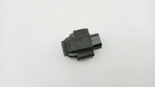 Capteur de chute KAWASAKI 650 VULCAN S 2021 - 2023