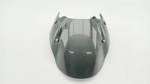 Bulle KAWASAKI 650 VULCAN S 2021 - 2023