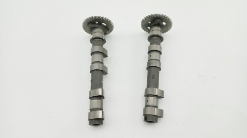 Arbres a cames KAWASAKI 650 VULCAN S 2021 - 2023