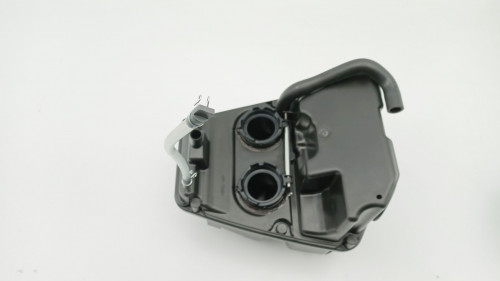 Boite a air KAWASAKI 650 VULCAN S 2021 - 2023
