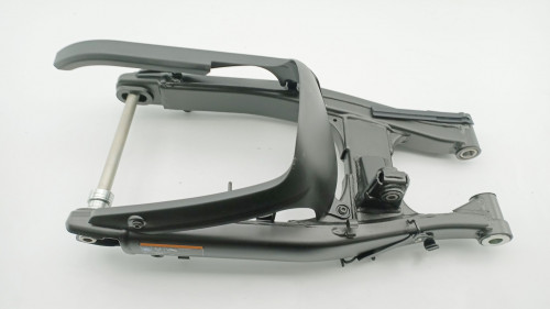 Bras oscillant KAWASAKI 650 VULCAN S 2021 - 2023