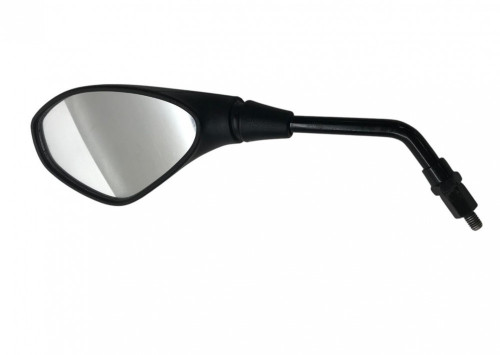 Retro gauche KEEWAY RKV 125 2011-2016