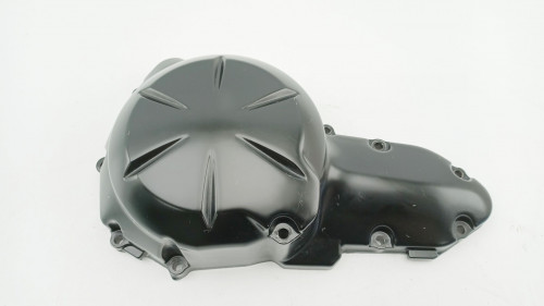 Carter alternateur KAWASAKI 650 VULCAN S 2021 - 2023