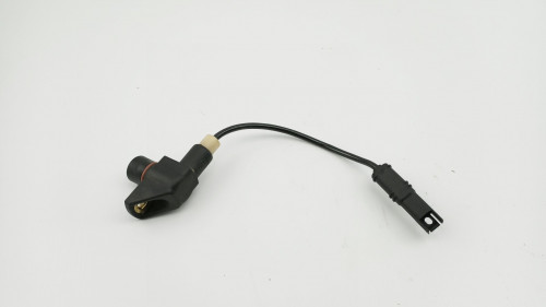 Capteur d'arbre a came BMW R 1200 RT 2010 - 2013