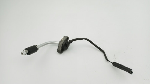 Sonde niveau huile BMW R 1200 RT 2010 - 2013