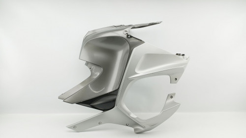 Flanc avant droit BMW R 1200 RT 2010 - 2013