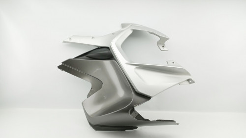 Flanc avant gauche BMW R 1200 RT 2010 - 2013