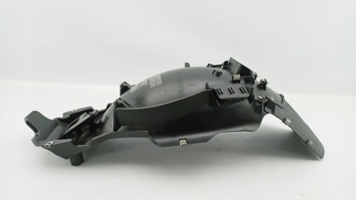 Passage de roue BMW R 1200 RT 2010 - 2013