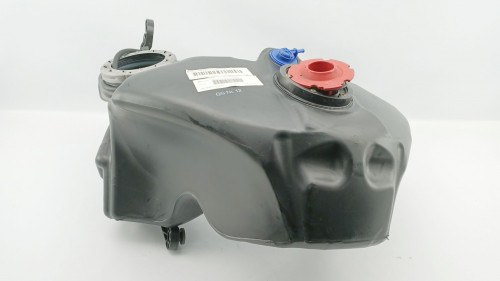 Reservoir BMW R 1200 RT 2010 - 2013