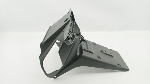 Support de plaque et eclairage BMW R 1200 RT 2010 - 2013