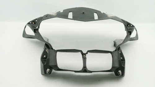 Tete de fourche BMW R 1200 RT 2010 - 2013