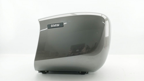 Valise droite BMW R 1200 RT 2010 - 2013