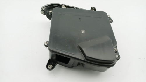 Vide poche BMW R 1200 RT 2010 - 2013