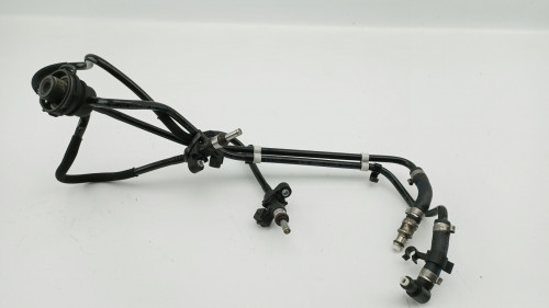 Injecteur BMW R 1200 RT 2010 - 2013