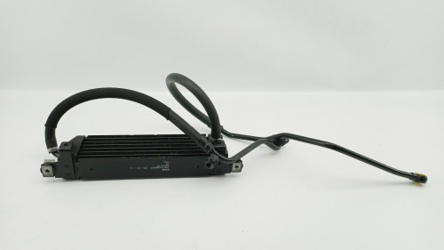 Radiateur huile BMW R 1200 RT 2010 - 2013