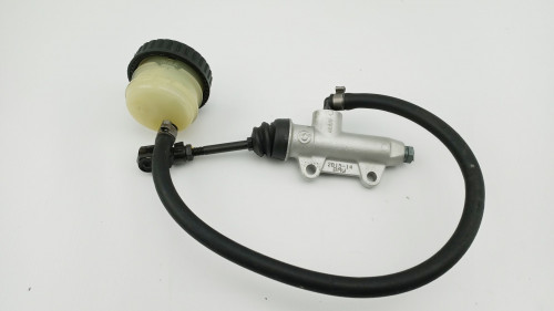 Maitre cylindre frein arriere BMW R 1200 RT 2010 - 2013
