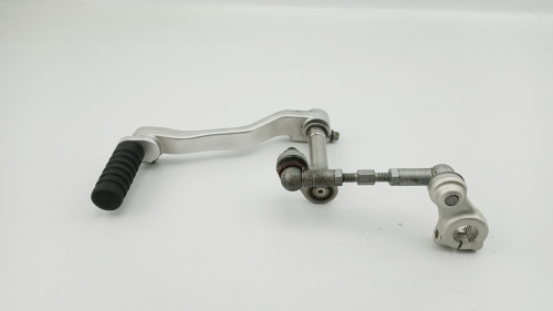 Selecteur BMW R 1200 RT 2010 - 2013