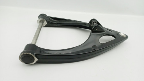 Bras suspension avant BMW R 1200 RT 2010 - 2013
