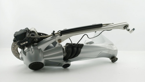 Mono bras complet BMW R 1200 RT 2010 - 2013