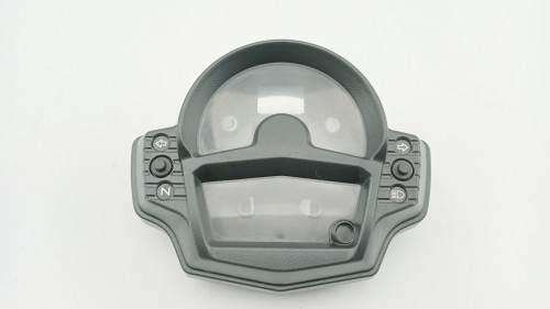 Coque compteur KAWASAKI 650 VULCAN S 2021 - 2023