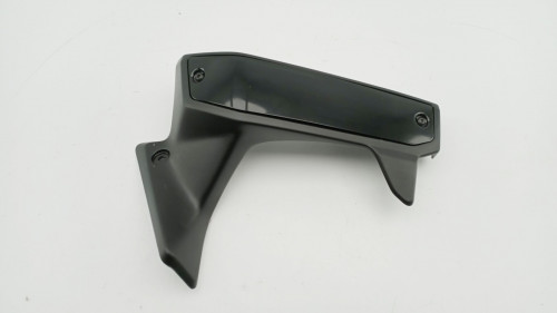 Ecope radiateur gauche KAWASAKI 650 VULCAN S 2021 - 2023