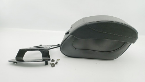 Valise droite KAWASAKI 650 VULCAN S 2021 - 2023