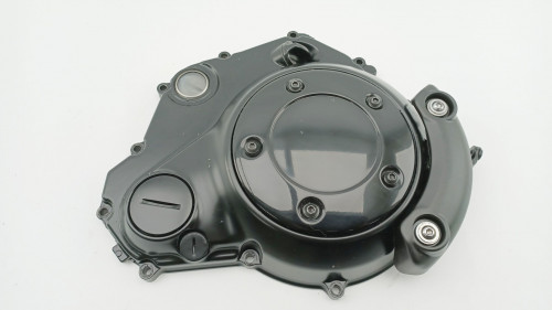 Carter embrayage KAWASAKI 650 VULCAN S 2021 - 2023