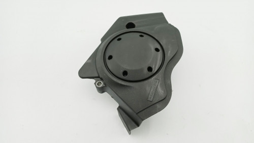 Carter pignon de sortie de boite KAWASAKI 650 VULCAN S 2021 - 2023