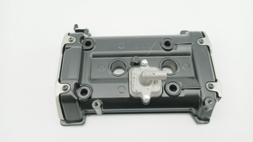 Couvre culasse KAWASAKI 650 VULCAN S 2021 - 2023