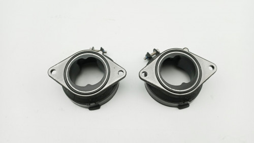 Pipe admission KAWASAKI 650 VULCAN S 2021 - 2023